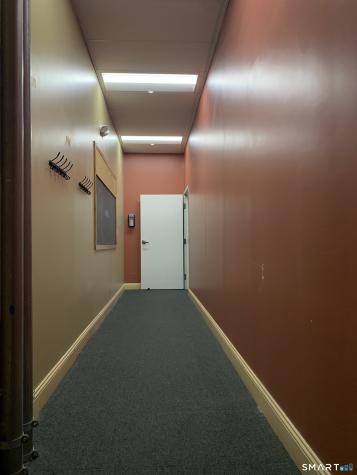 119 South Main Street Colchester CT 06415