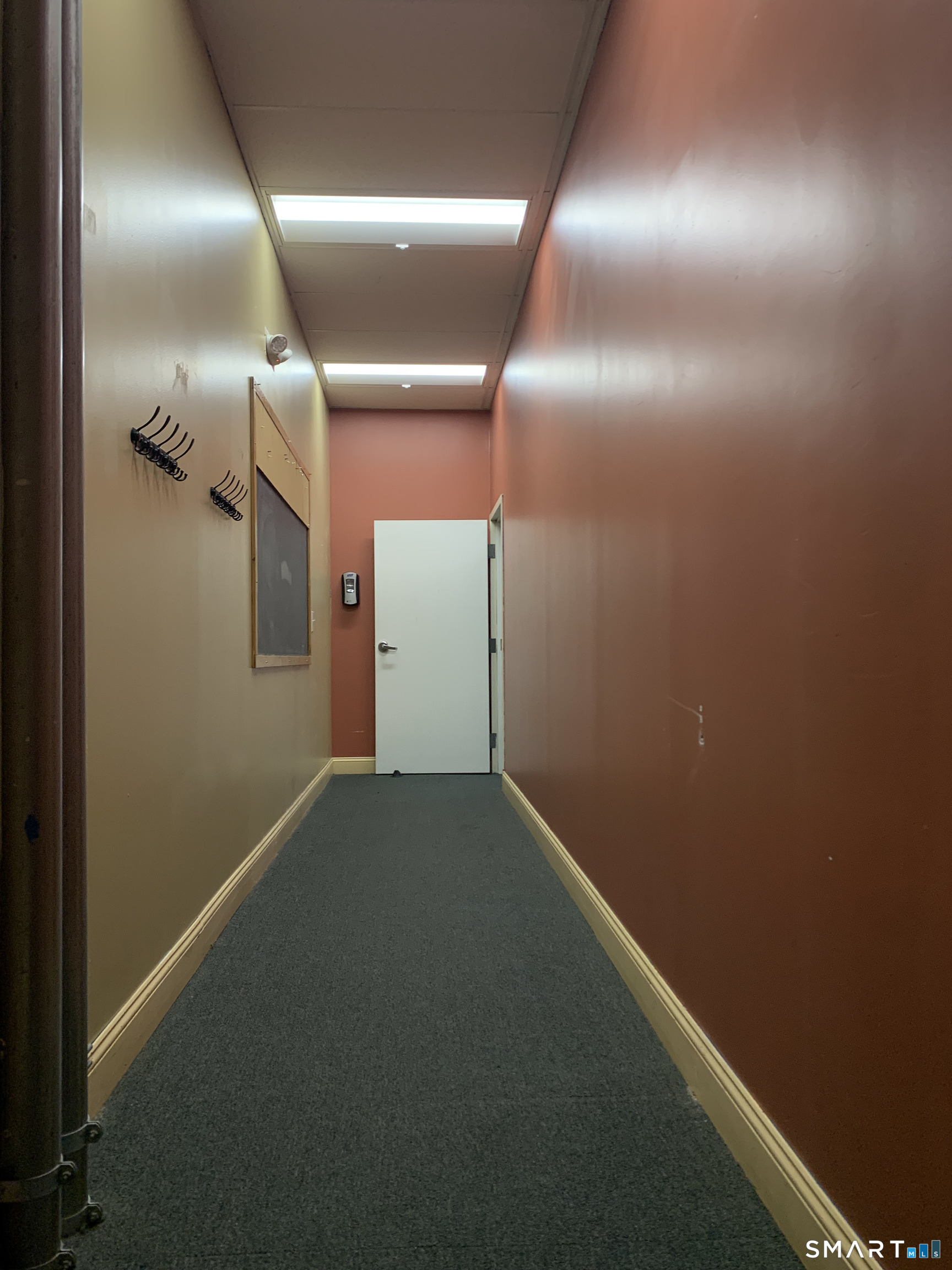 119 South Main Street Colchester CT 06415