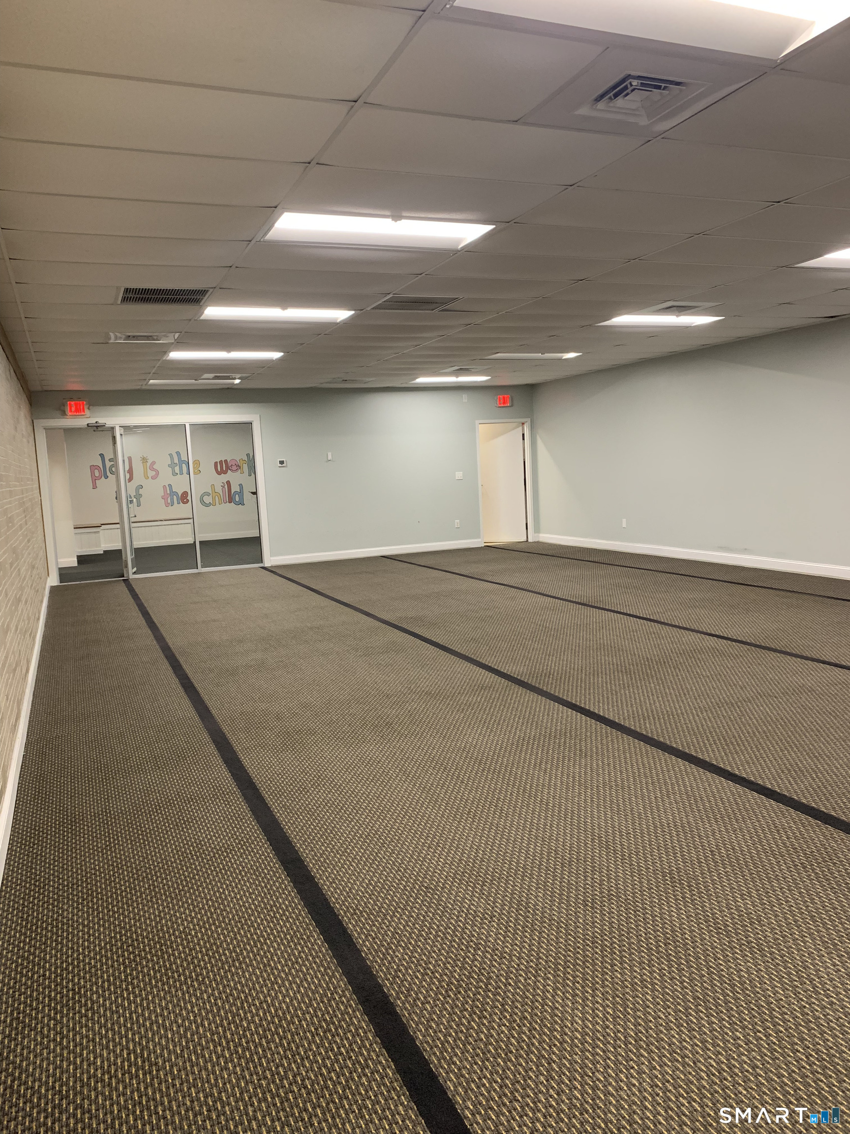119 South Main Street Colchester CT 06415