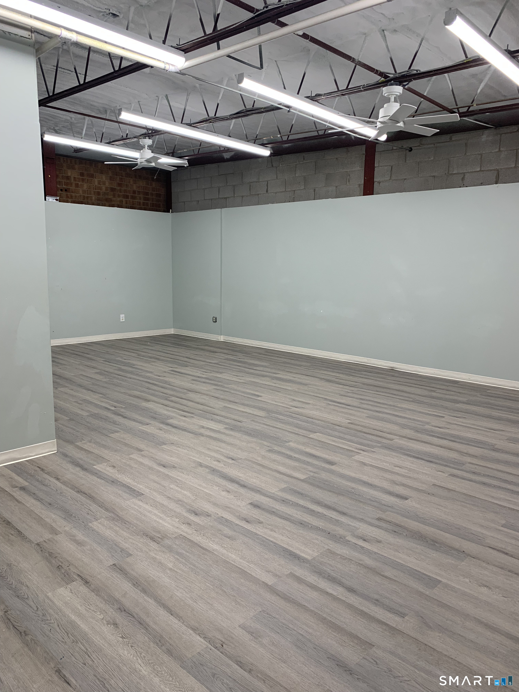 119 South Main Street Colchester CT 06415