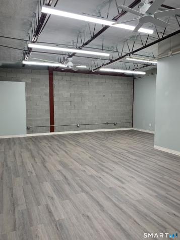 119 South Main Street Colchester CT 06415