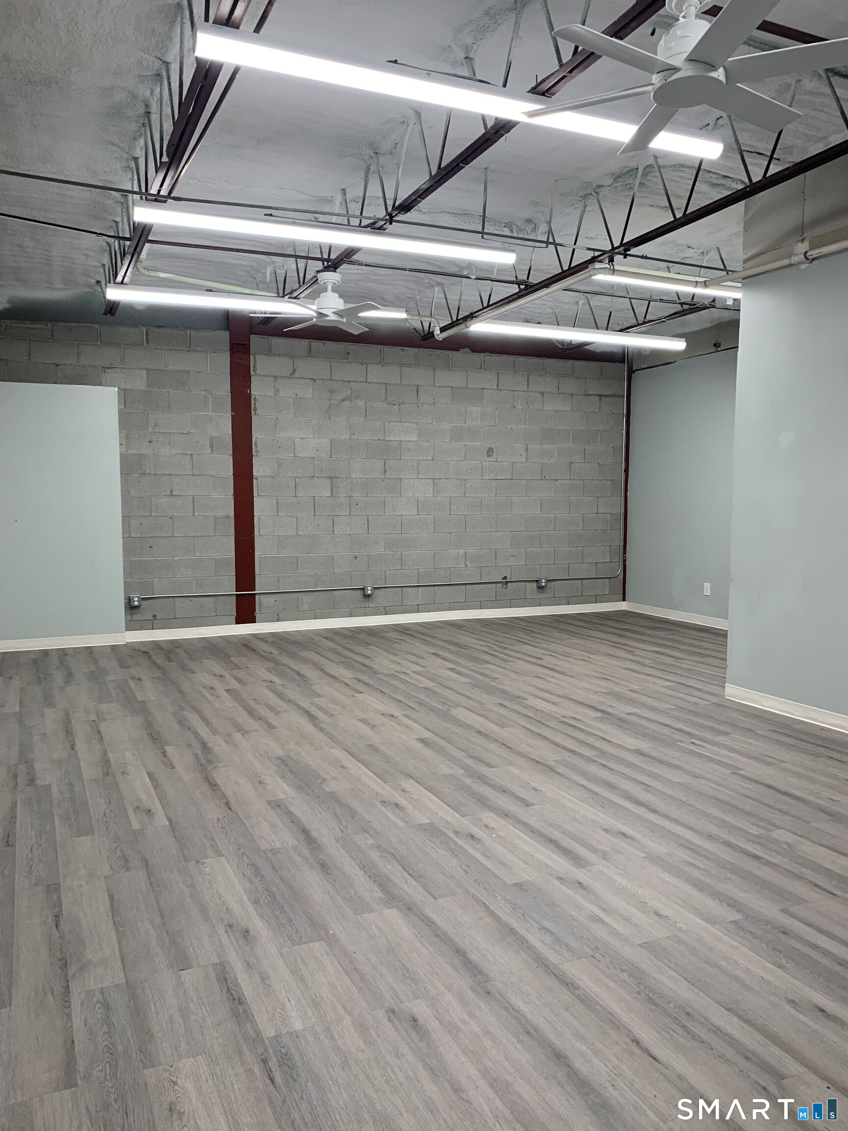119 South Main Street Colchester CT 06415