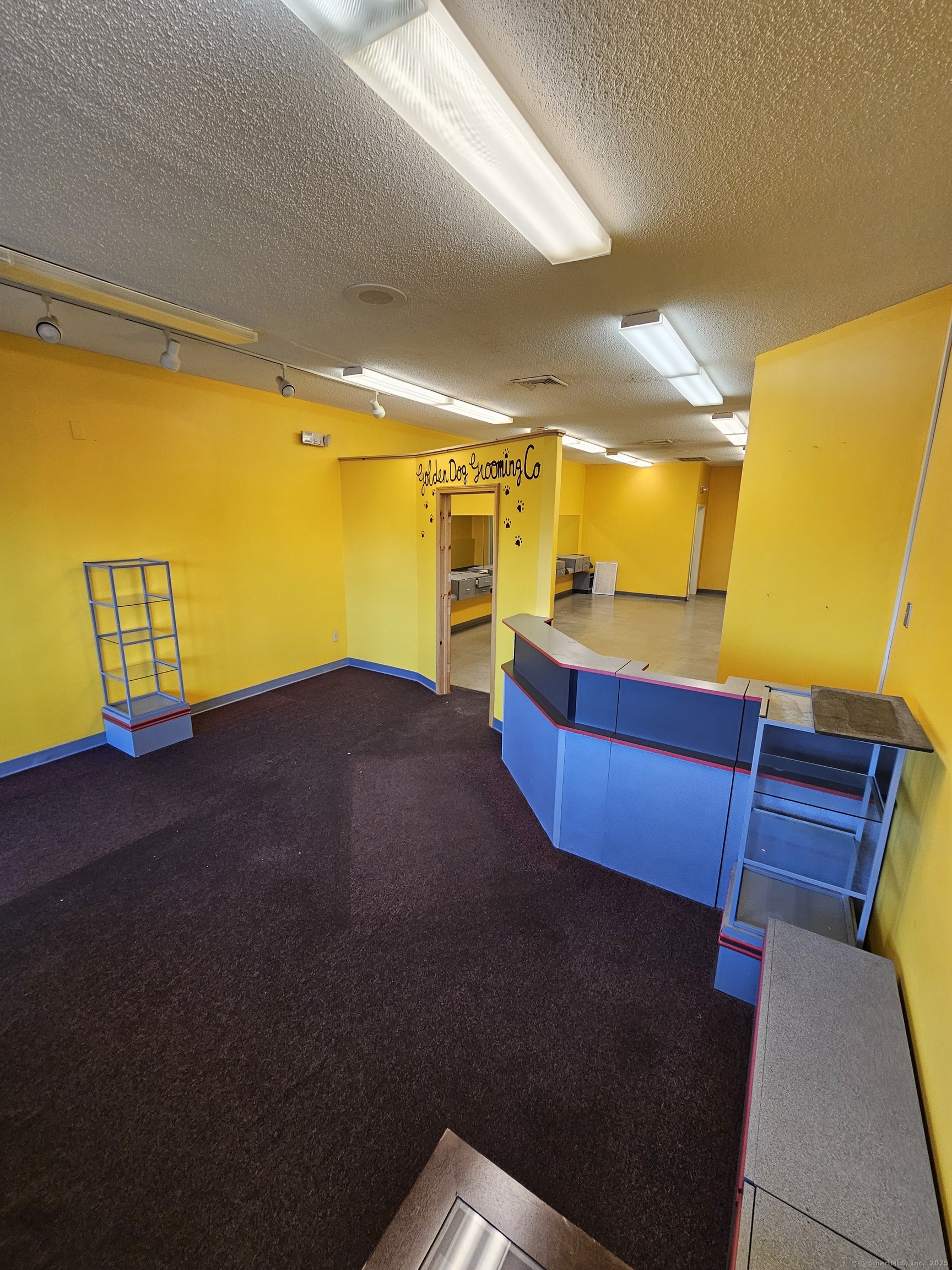2 North Road East Windsor CT 06088