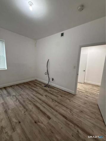 1296 State Street New Haven CT 06511