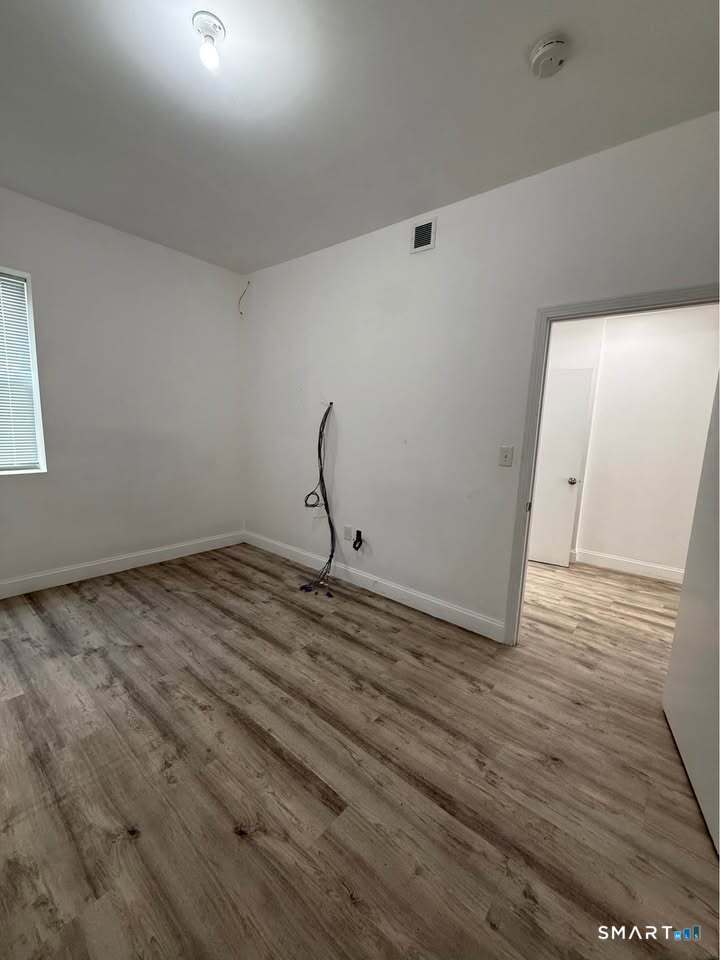 1296 State Street New Haven CT 06511