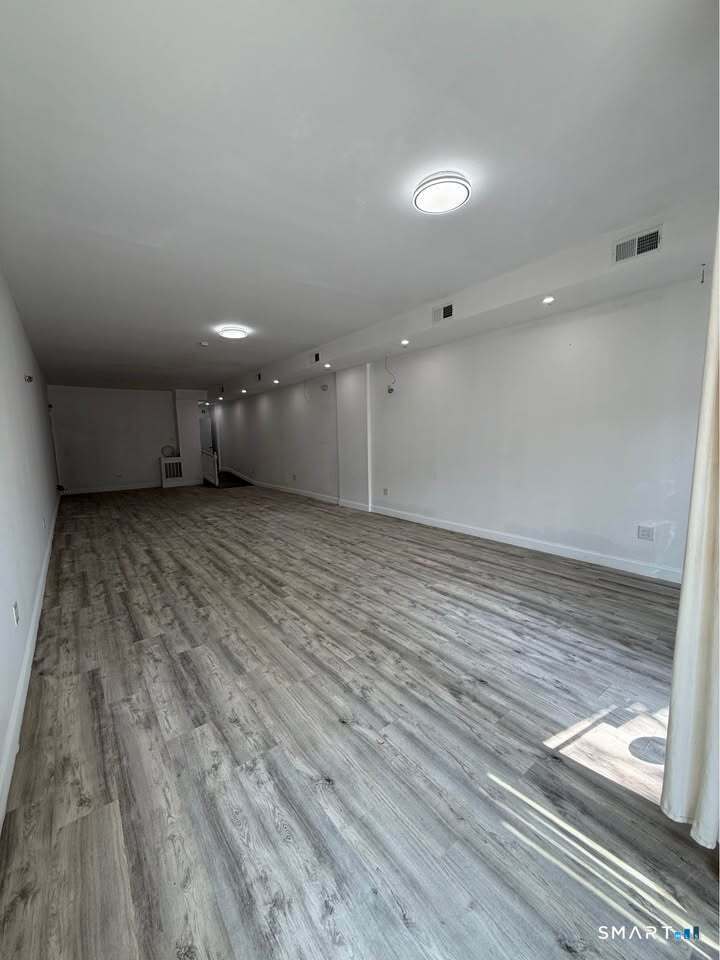 1296 State Street New Haven CT 06511