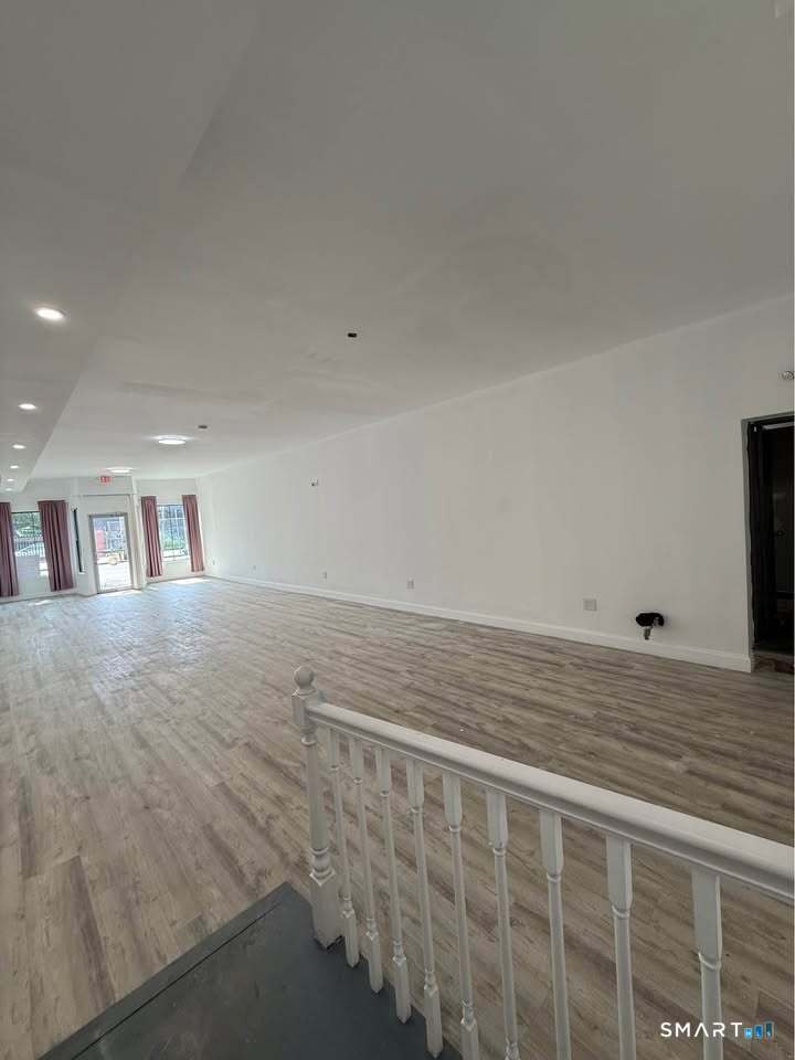 1296 State Street New Haven CT 06511