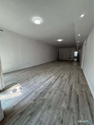 1296 State Street New Haven CT 06511