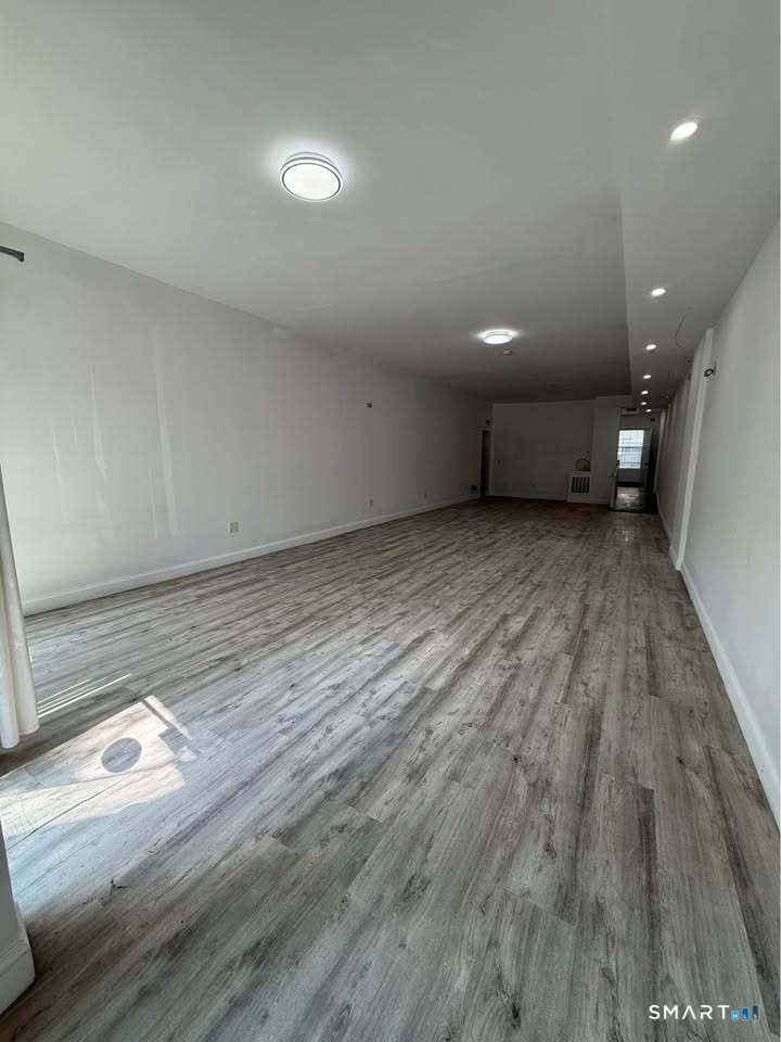 1296 State Street New Haven CT 06511