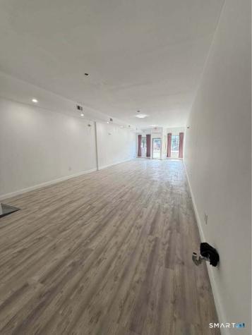 1296 State Street New Haven CT 06511