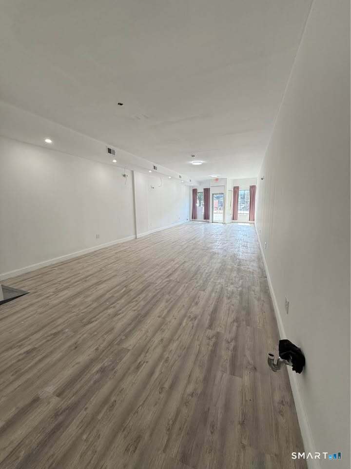 1296 State Street New Haven CT 06511