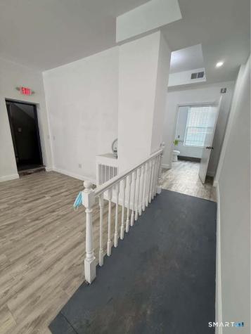 1296 State Street New Haven CT 06511