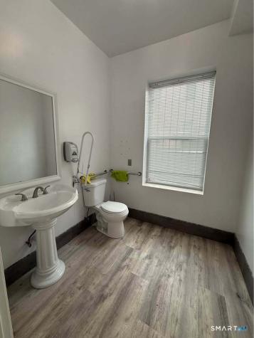 1296 State Street New Haven CT 06511