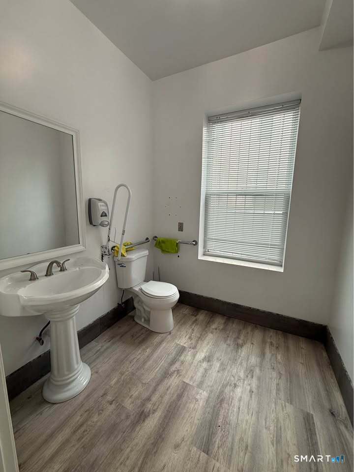 1296 State Street New Haven CT 06511