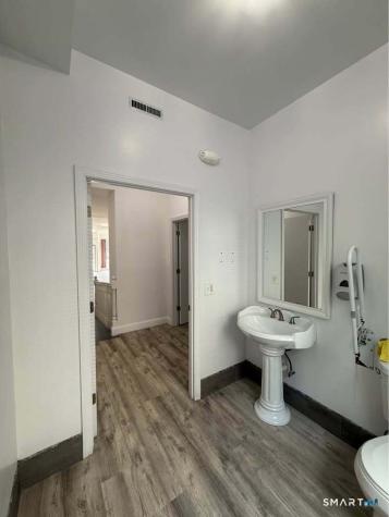 1296 State Street New Haven CT 06511
