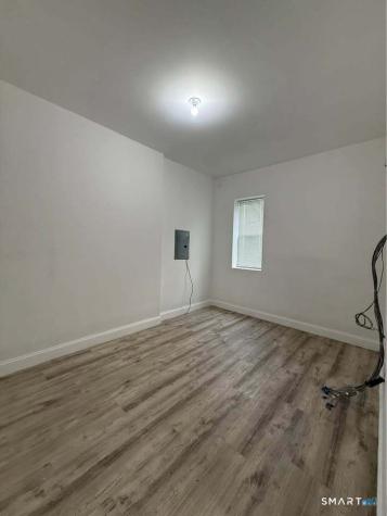 1296 State Street New Haven CT 06511
