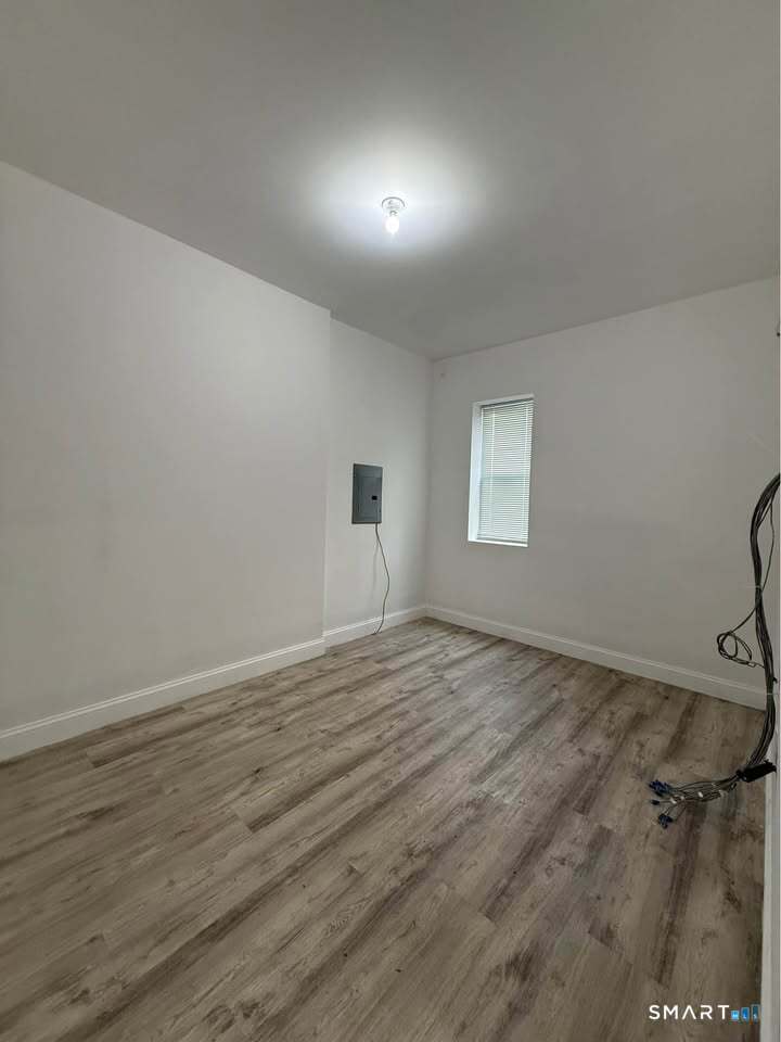1296 State Street New Haven CT 06511