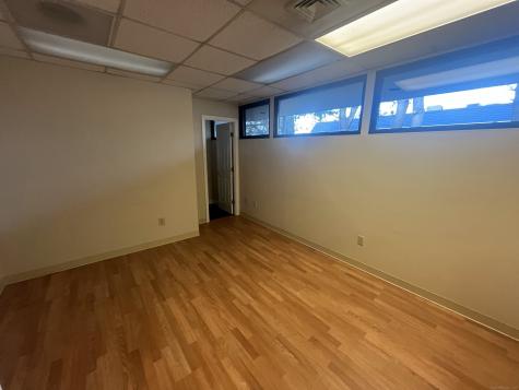 370 Boston Post Road Orange CT 06477
