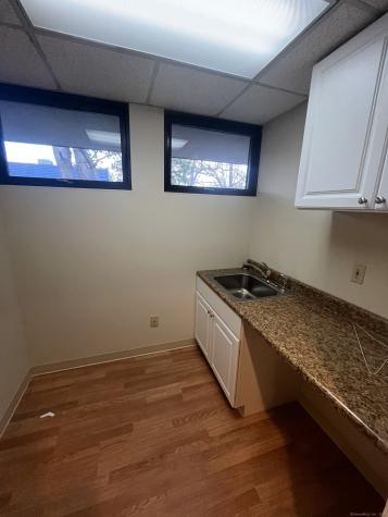 370 Boston Post Road Orange CT 06477