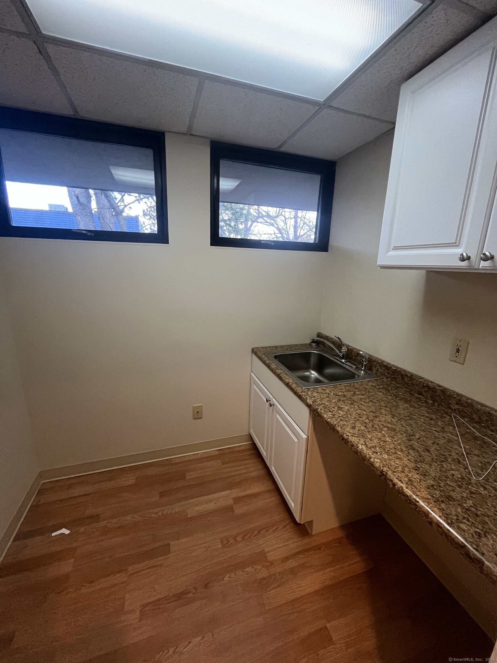370 Boston Post Road Orange CT 06477