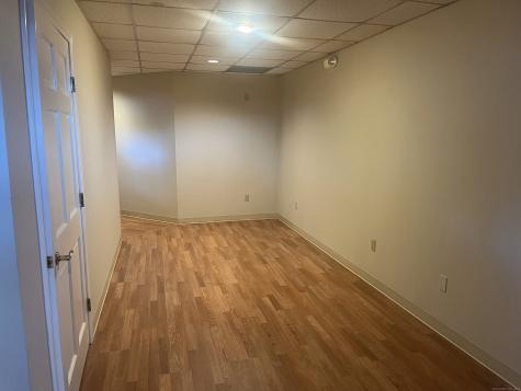370 Boston Post Road Orange CT 06477