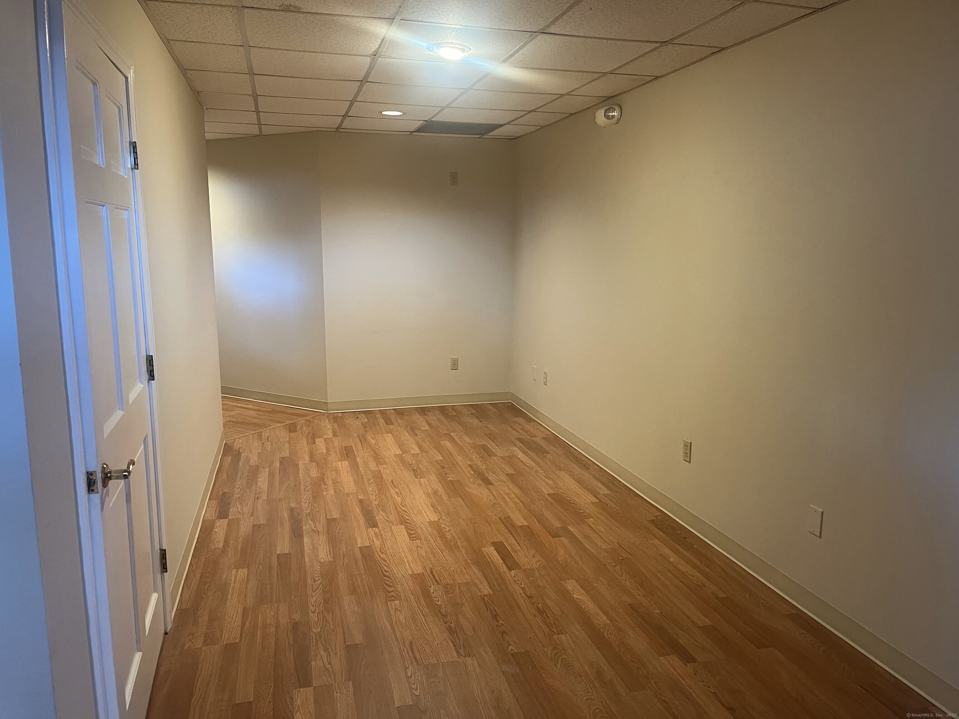 370 Boston Post Road Orange CT 06477