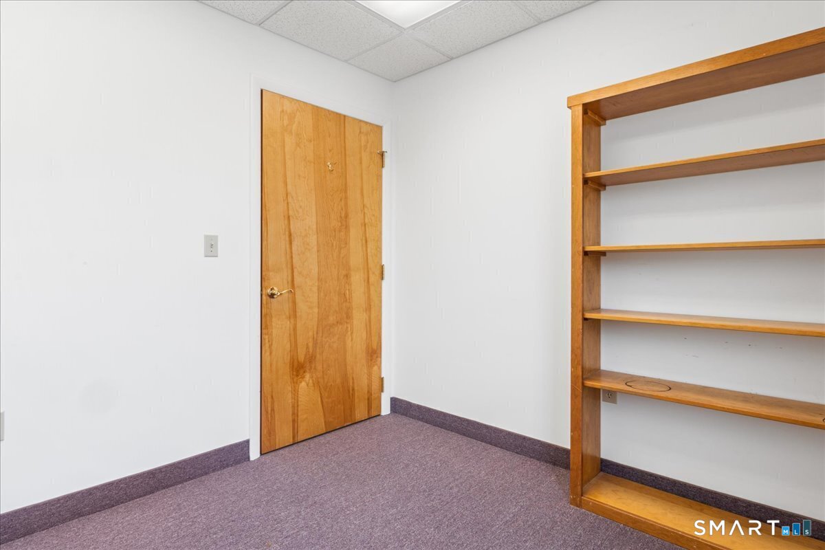 491 Gold Star Highway Groton CT 06340