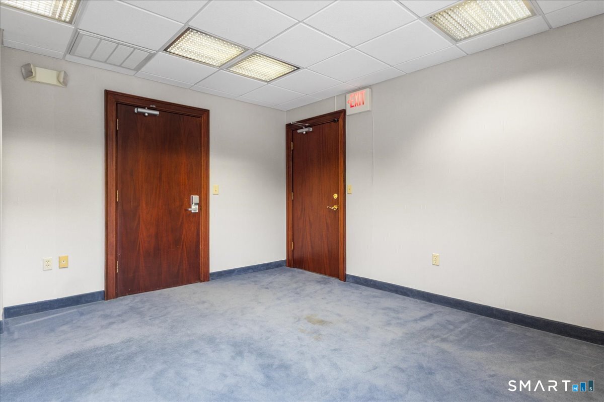 491 Gold Star Highway Groton CT 06340