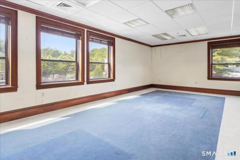 491 Gold Star Highway Groton CT 06340