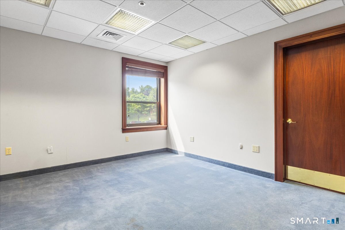 491 Gold Star Highway Groton CT 06340
