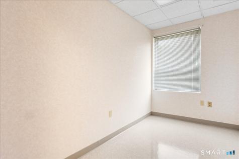 491 Gold Star Highway Groton CT 06340