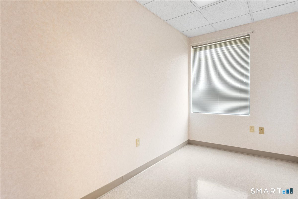 491 Gold Star Highway Groton CT 06340