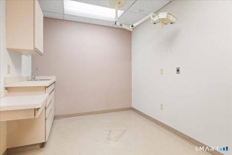 491 Gold Star Highway Groton CT 06340