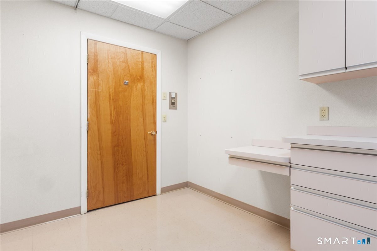 491 Gold Star Highway Groton CT 06340