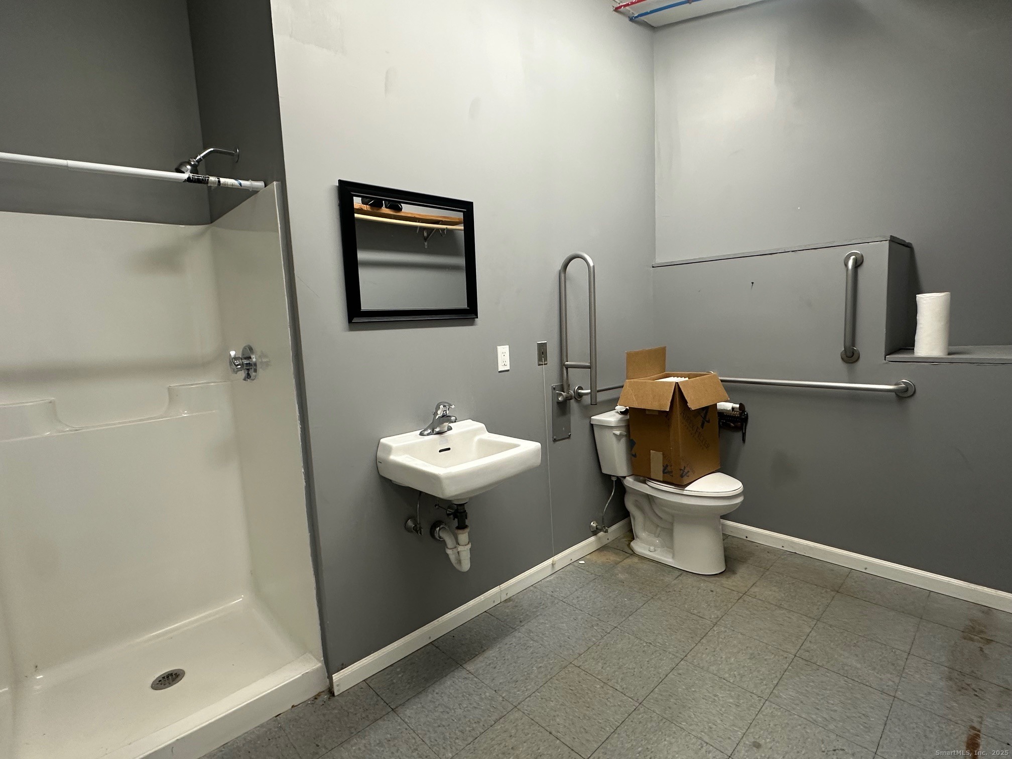 4 Prospect Hill Road East Windsor CT 06088