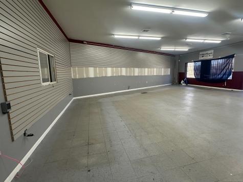 4 Prospect Hill Road East Windsor CT 06088