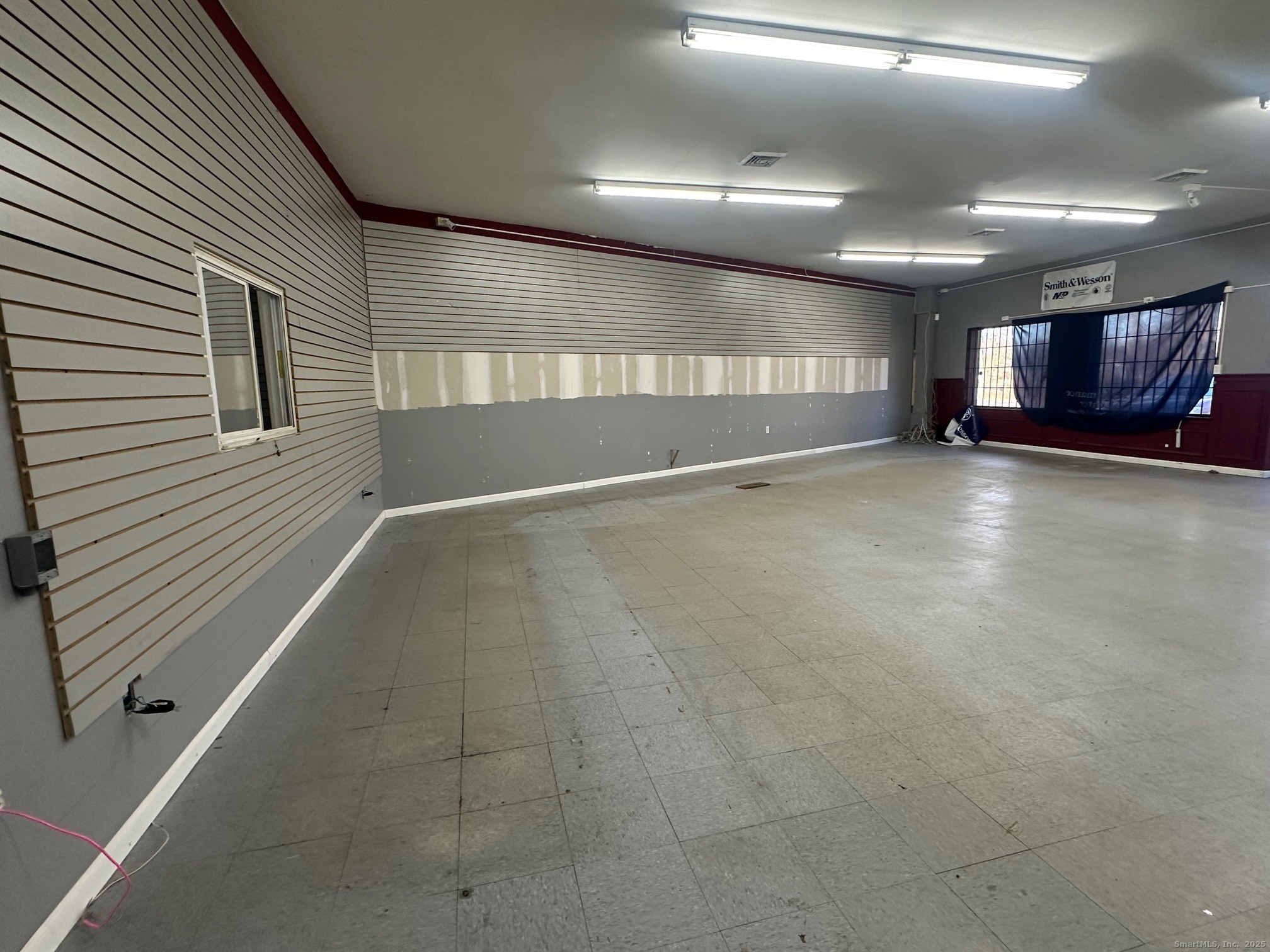 4 Prospect Hill Road East Windsor CT 06088