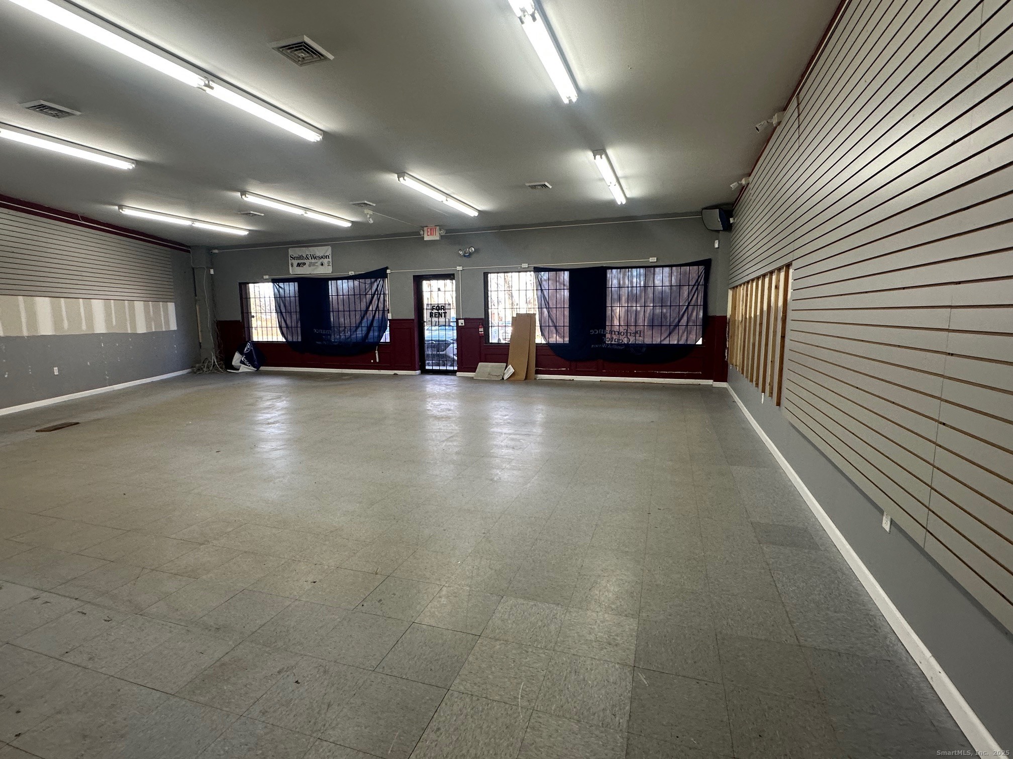 4 Prospect Hill Road East Windsor CT 06088