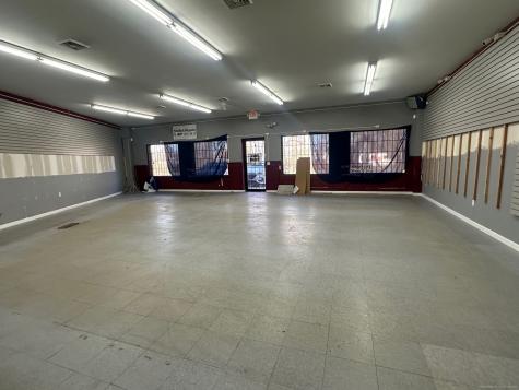 4 Prospect Hill Road East Windsor CT 06088