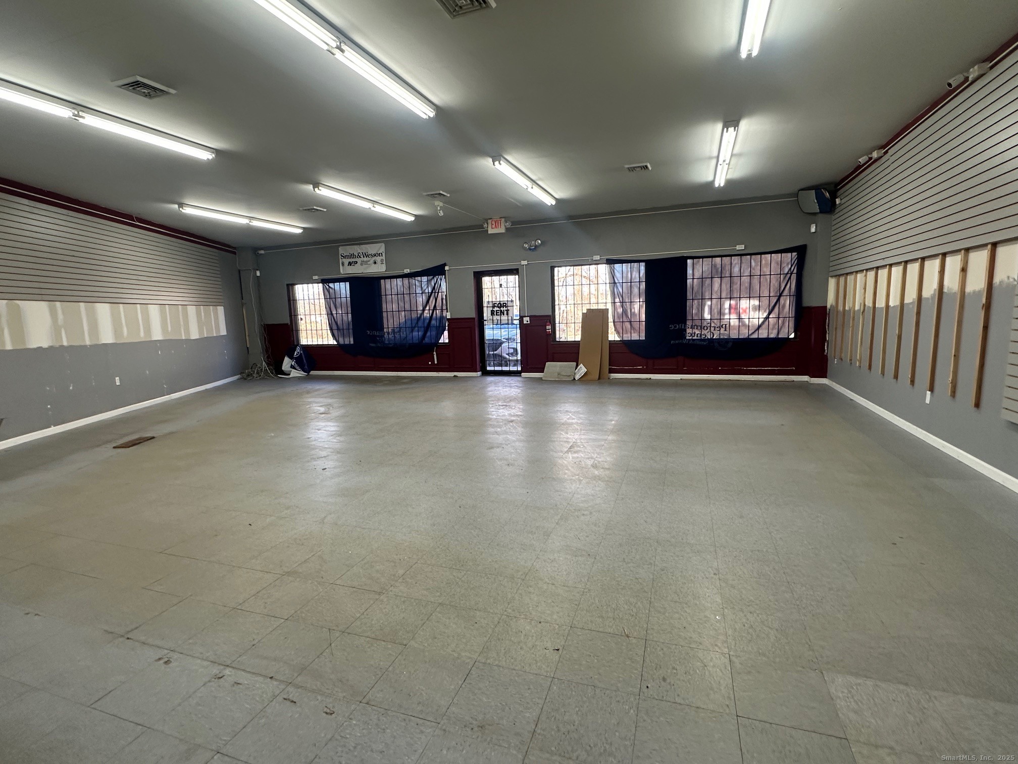 4 Prospect Hill Road East Windsor CT 06088