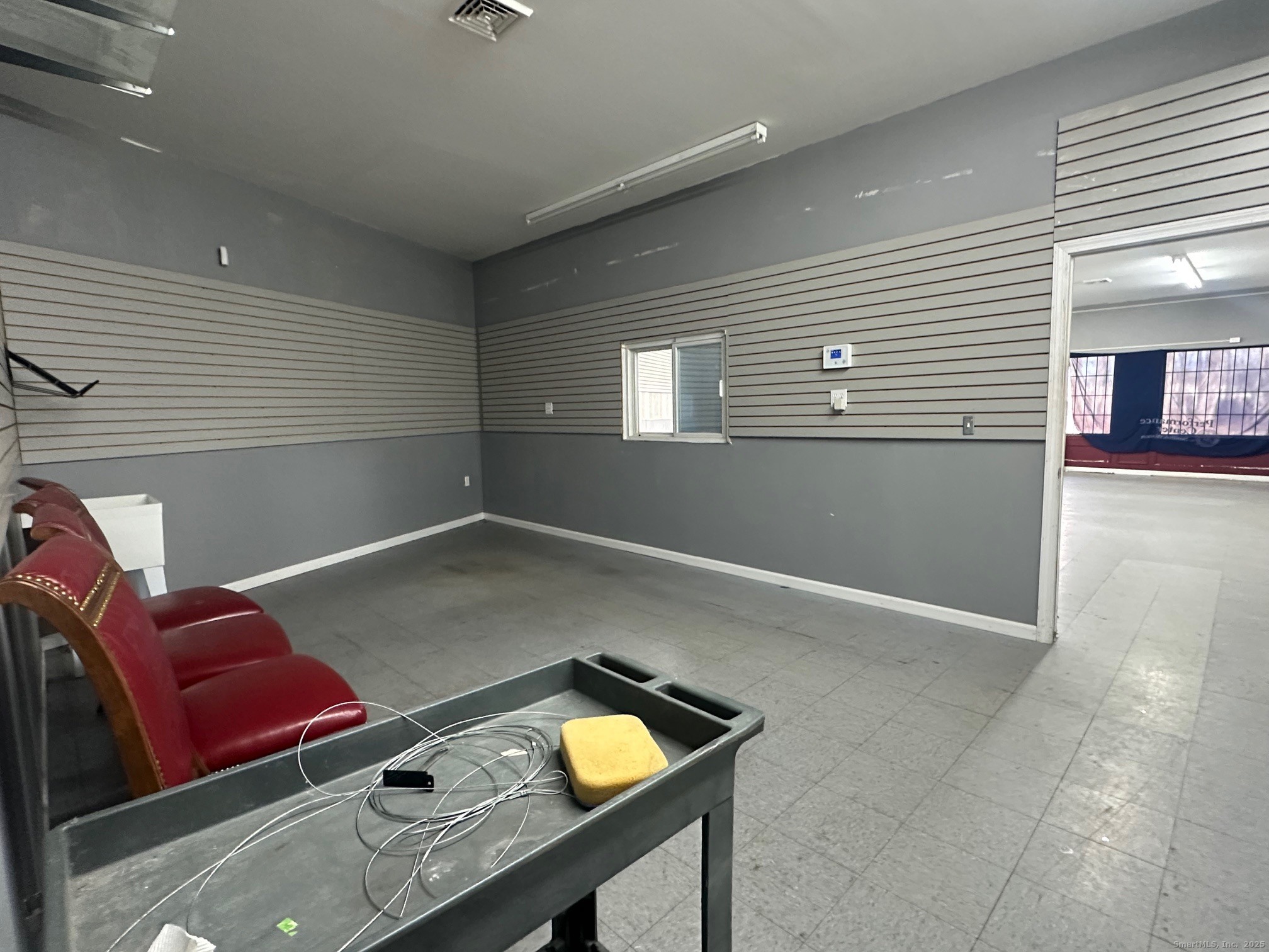 4 Prospect Hill Road East Windsor CT 06088