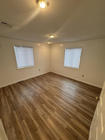 2404 Whitney Avenue Hamden CT 06518