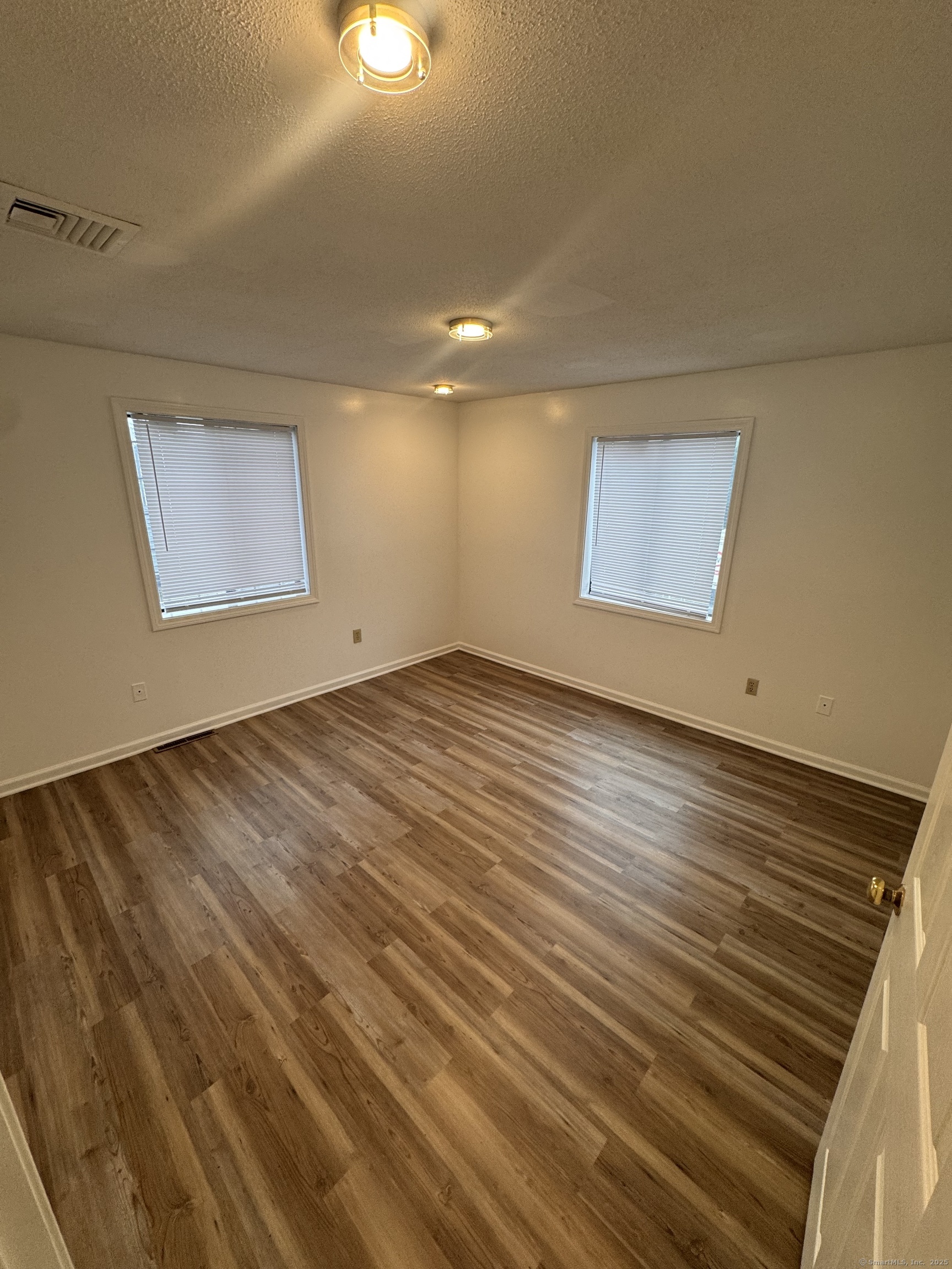 2404 Whitney Avenue Hamden CT 06518