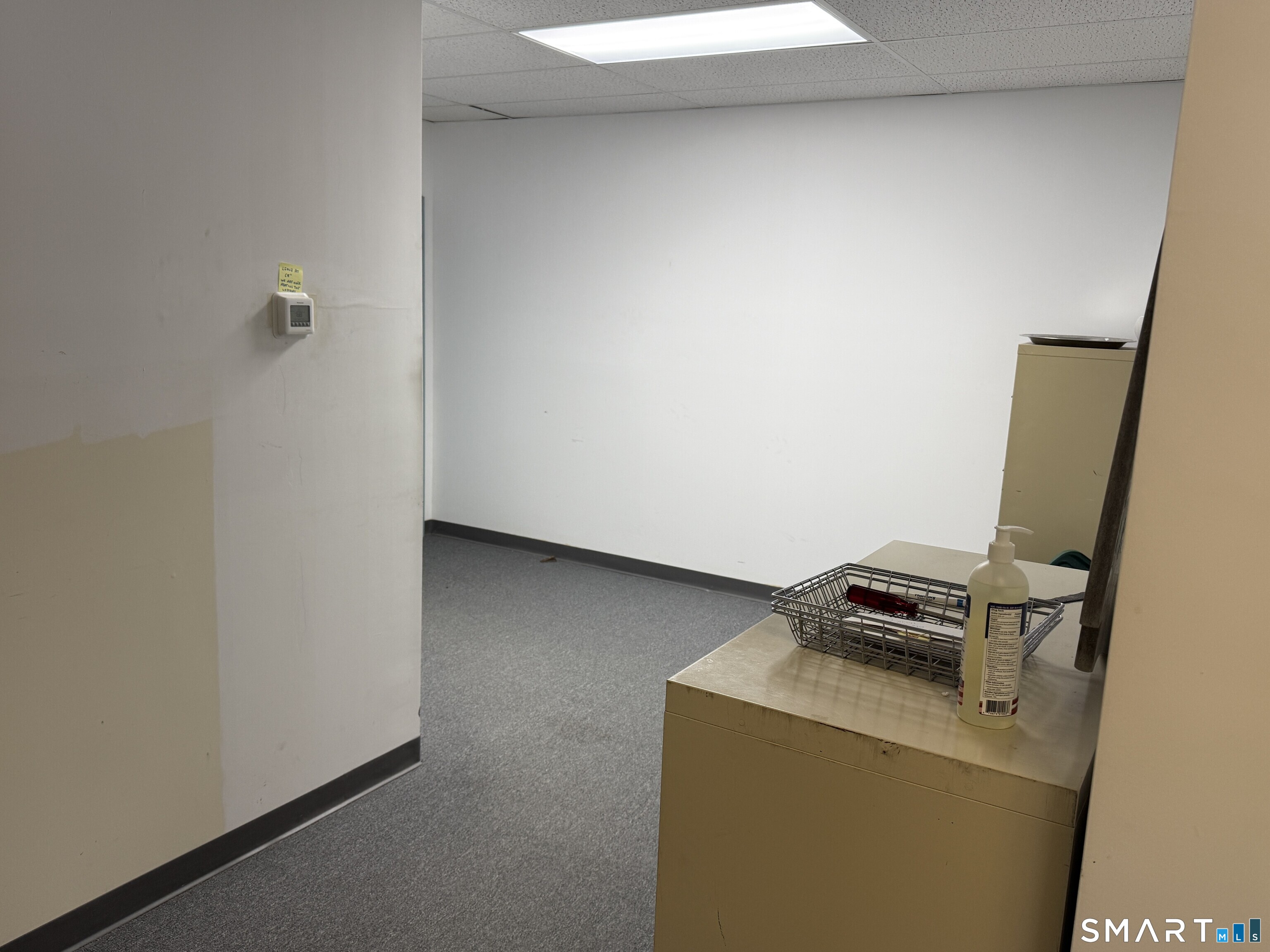 15-R Hartford Avenue Granby CT 06035