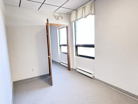 465 Silas Deane Highway Wethersfield CT 06109