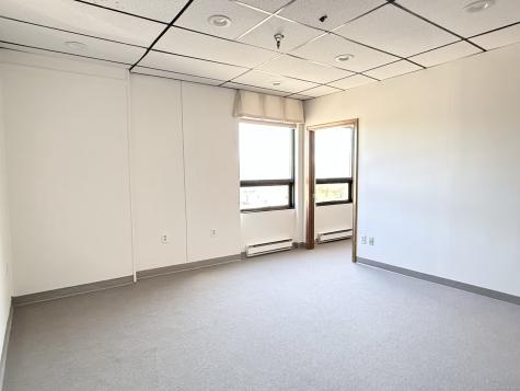 465 Silas Deane Highway Wethersfield CT 06109