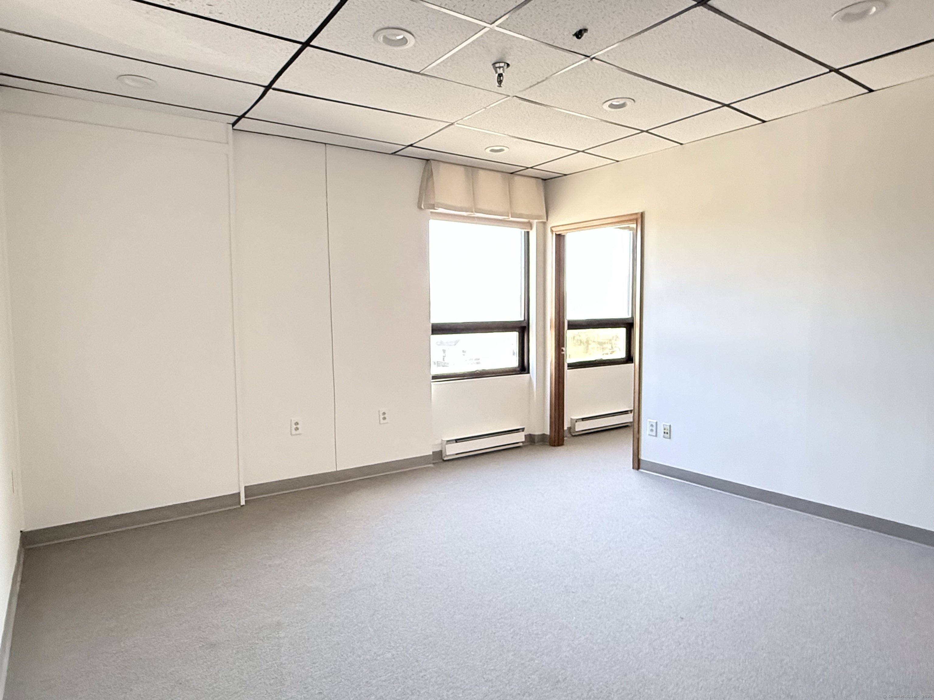 465 Silas Deane Highway Wethersfield CT 06109