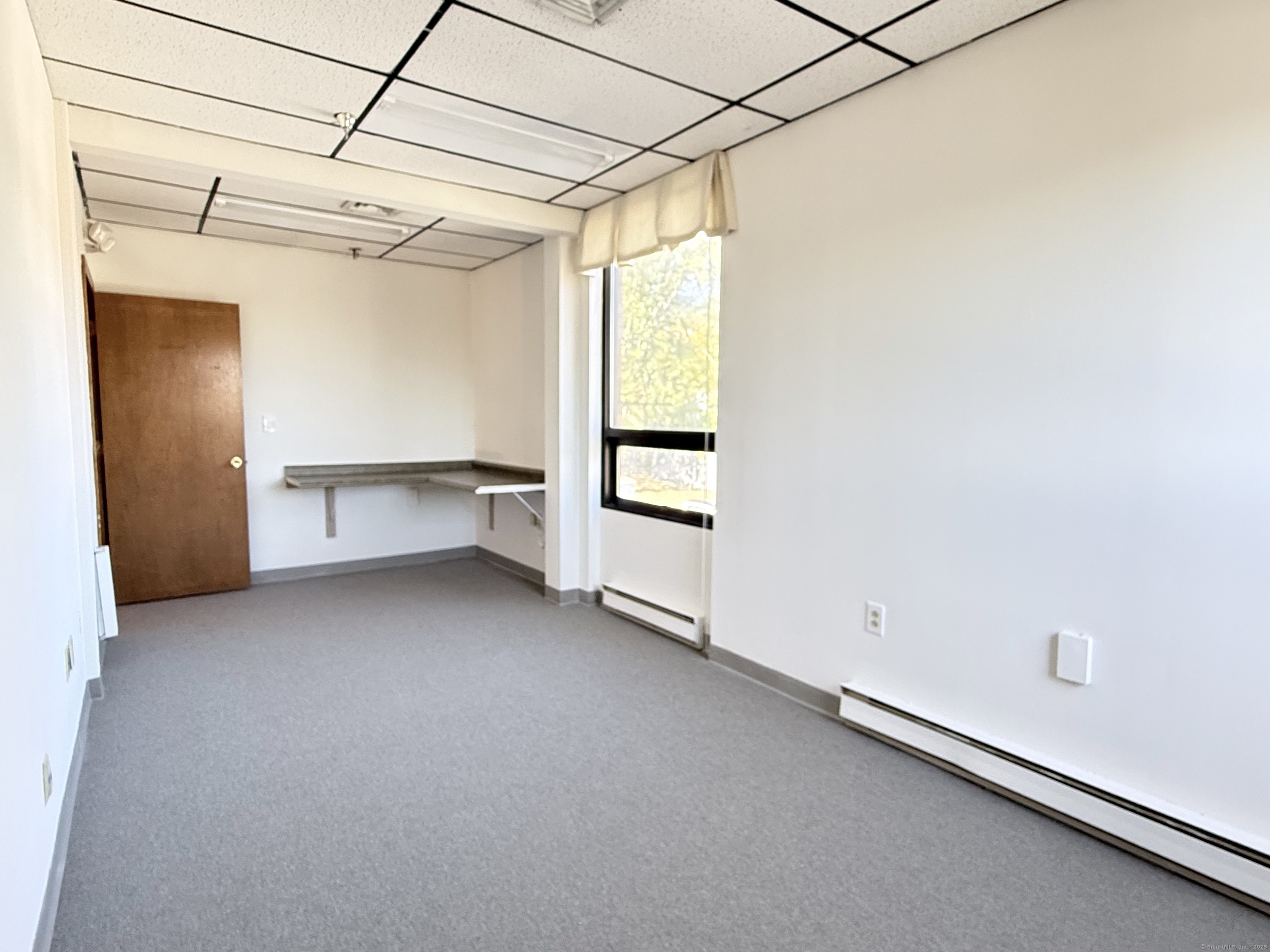 465 Silas Deane Highway Wethersfield CT 06109