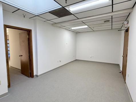 465 Silas Deane Highway Wethersfield CT 06109