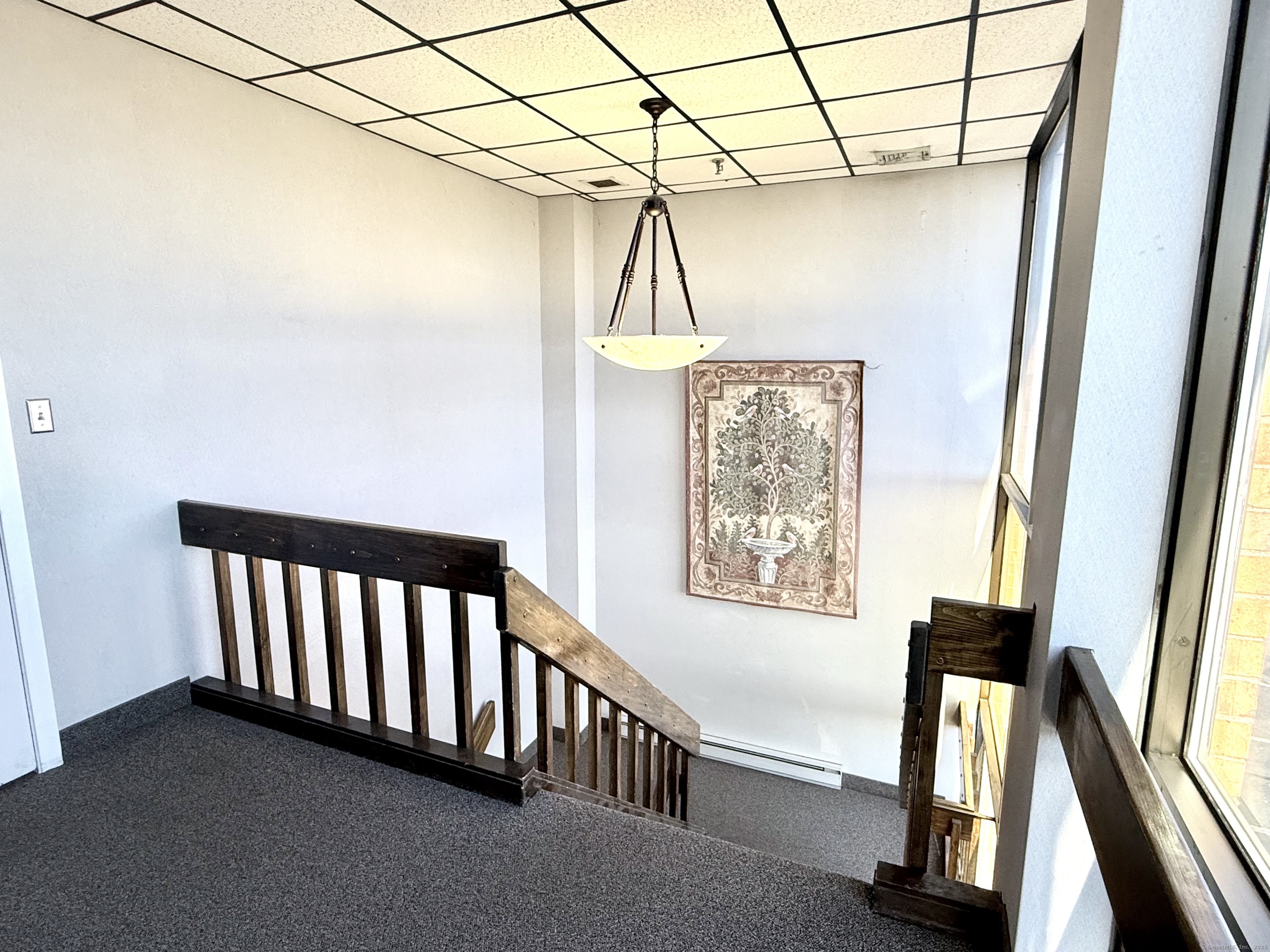 465 Silas Deane Highway Wethersfield CT 06109